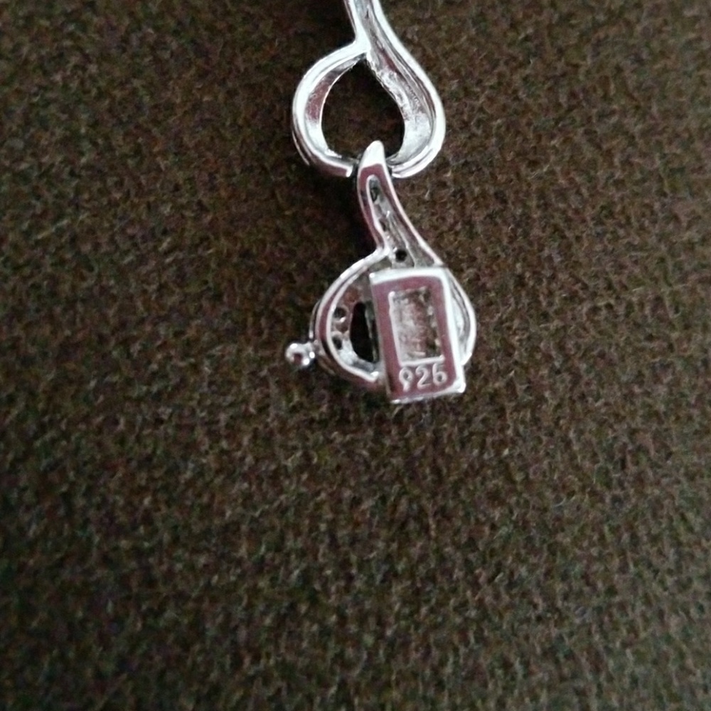 Bracelet - Picture 5 of 5